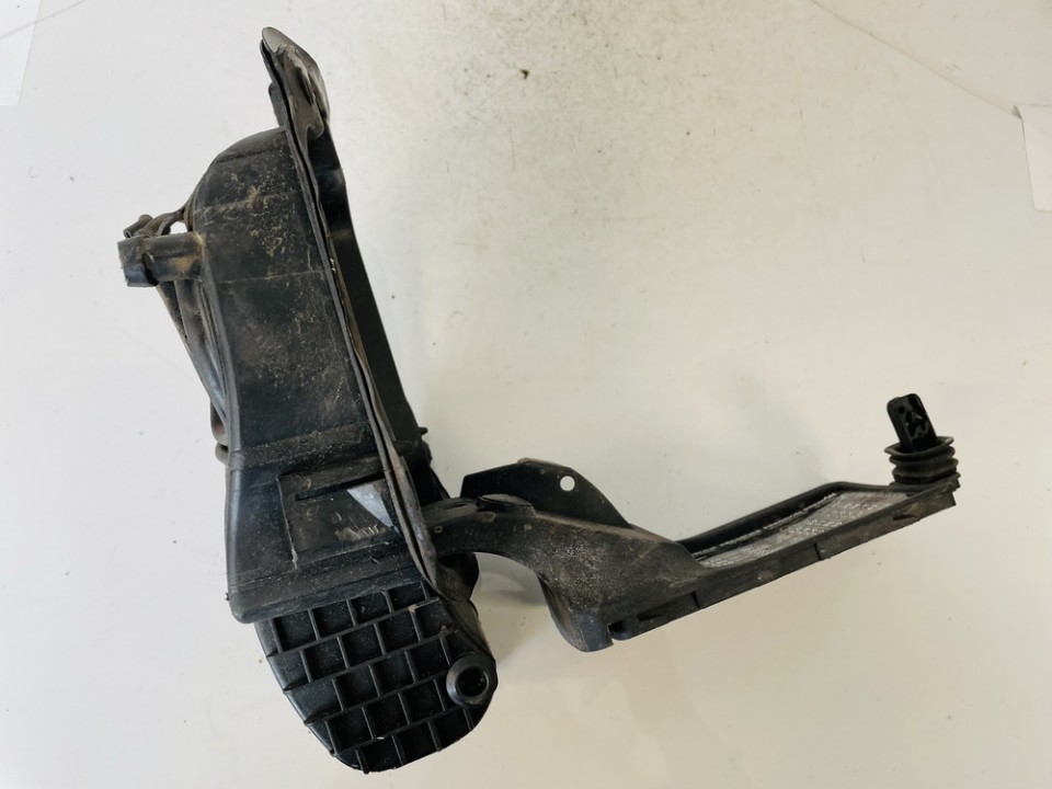 a2216300067 a2215840117, 84040300 Fuel door Gas cover Tank cap (FUEL