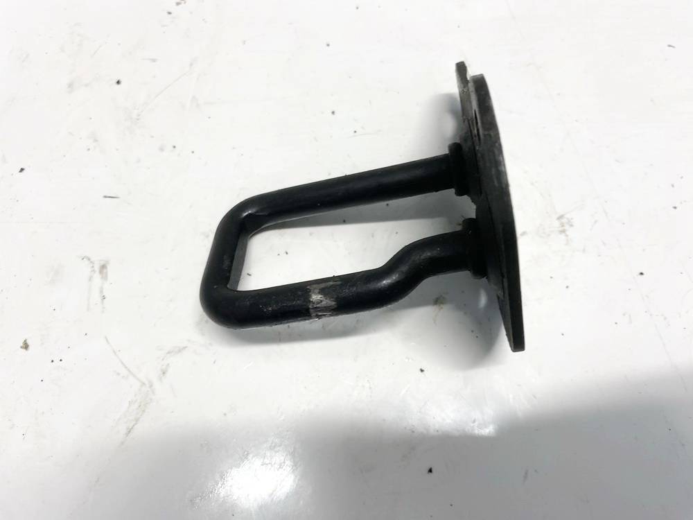 B836 Fiat Stilo 2002 Other holders