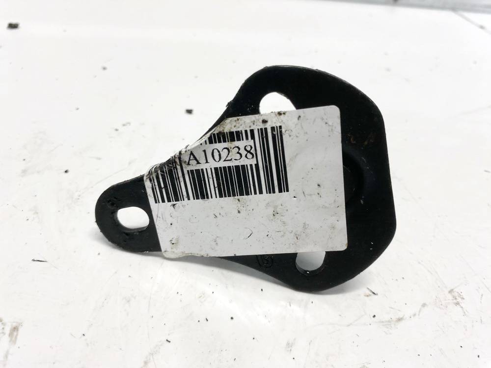 B836 Fiat Stilo 2002 Other holders - Thumbnail 2