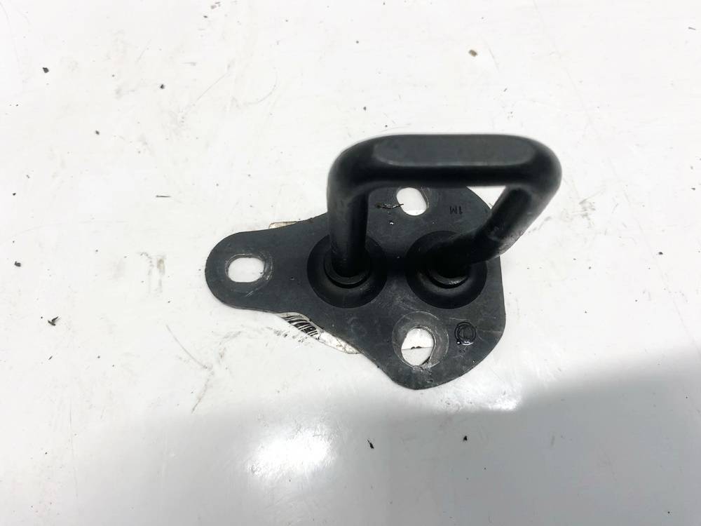 B836 Fiat Stilo 2002 Other holders - Thumbnail 3