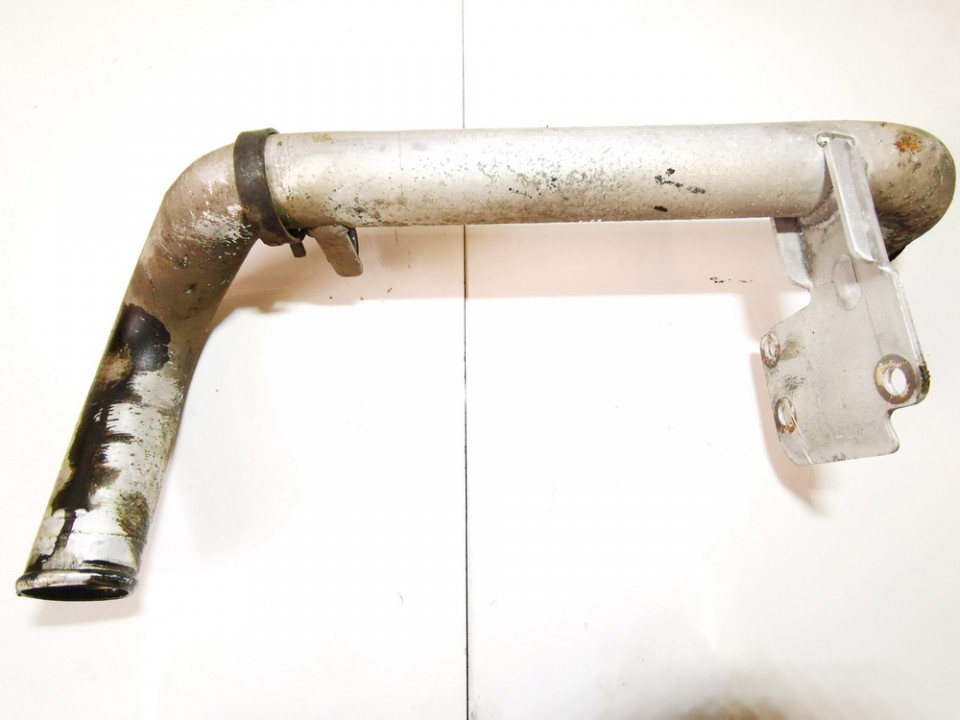 USED USED TURBO INTERCOOLER PIPE HOSE Chevrolet Cruze 2009 2.0L