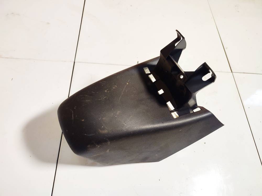 96828878 Citroen C3 Picasso 2010 Interior trim