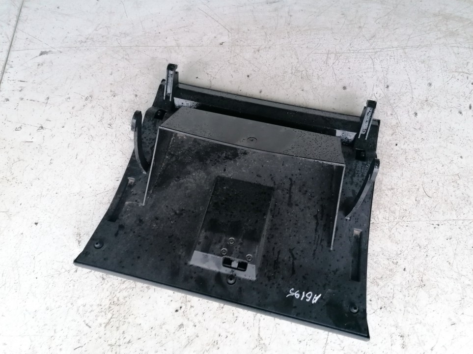 Mazda 5 2006 Glove Box Assembly - Thumbnail 3