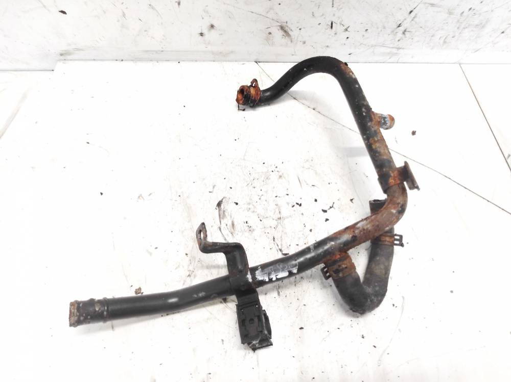 Audi A3 2003 Ūdens caurule - Thumbnail 2