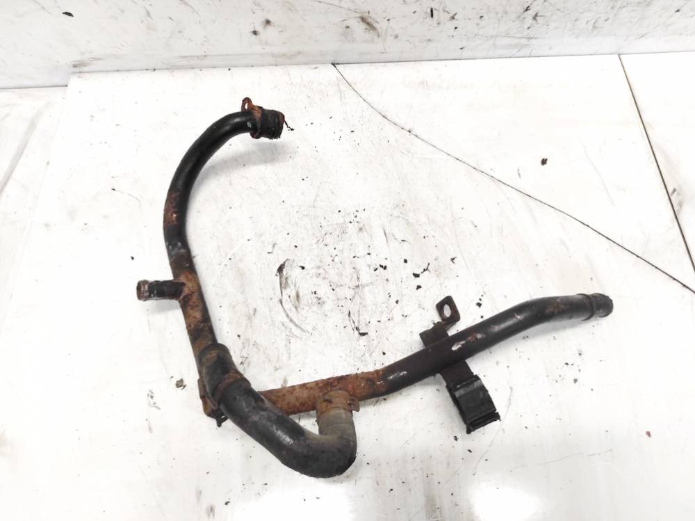 Audi A3 2003 Ūdens caurule - Thumbnail 3