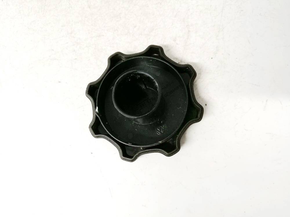 1J0881671G Skoda Superb 2005 Sisätilan koristelu (muovit) - Thumbnail 2