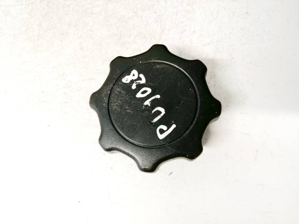 1J0881671G Skoda Superb 2005 Sisätilan koristelu (muovit)