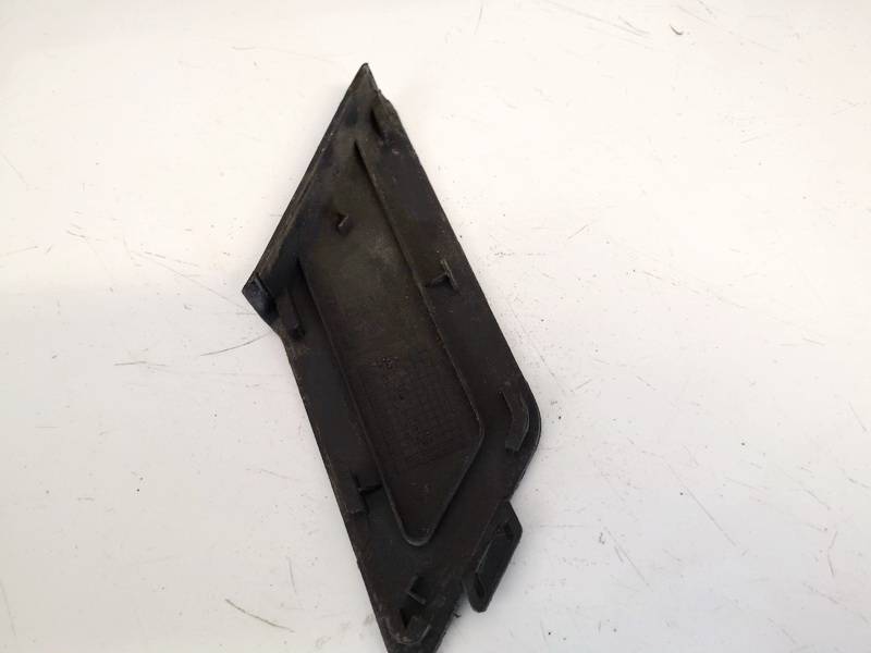 8E0882327A Audi A4 2004 Interior trim - Thumbnail 2