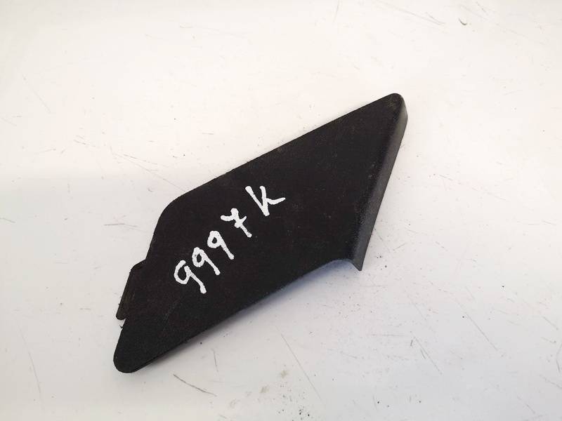 8E0882327A Audi A4 2004 Interior trim