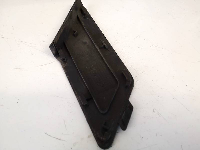 8E0882327A Audi A4 2004 Interior trim - Thumbnail 3