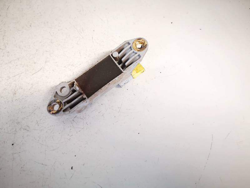 65776911038 BMW 3-Series 2002 SRS ДАТЧИК (Датчик AIR BAG) - Thumbnail 3