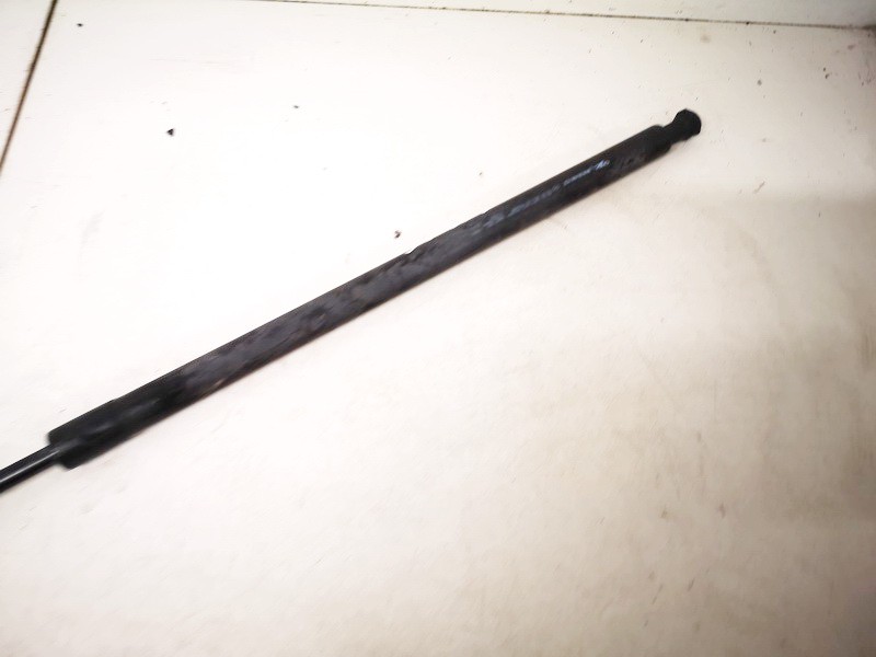 904517337R Renault Grand Scenic 2010 Galinio Dangcio amortizatorius G. (kapoto) - Thumbnail 3