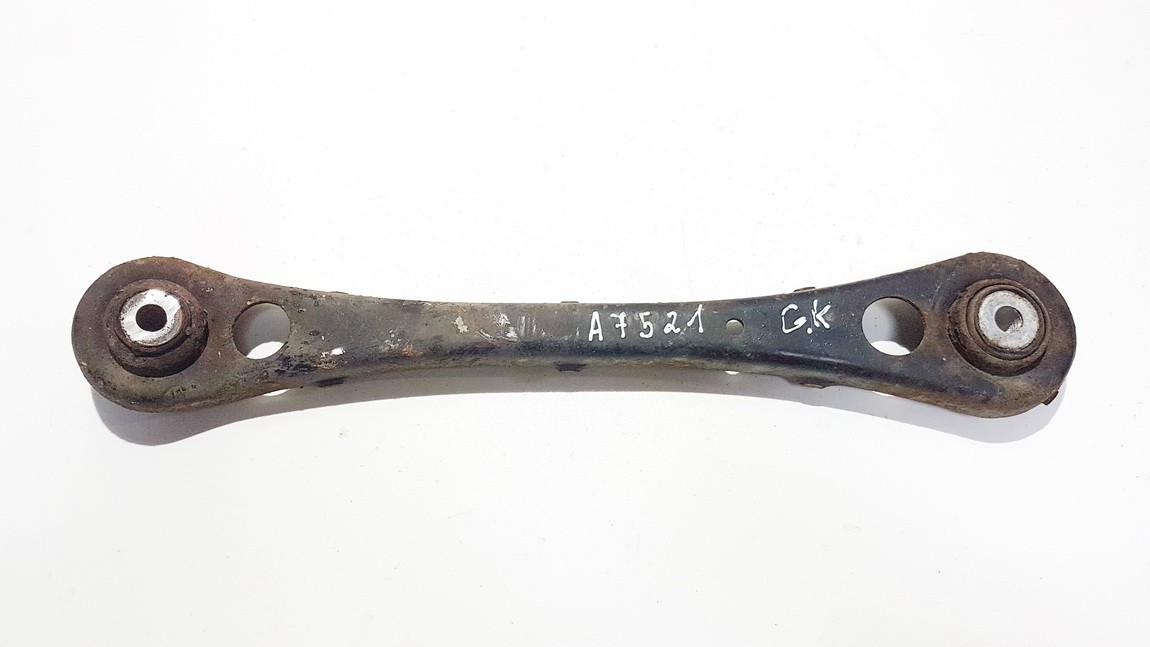 4F0501529C Audi A6 2006 Control Arm - REAR LEFT