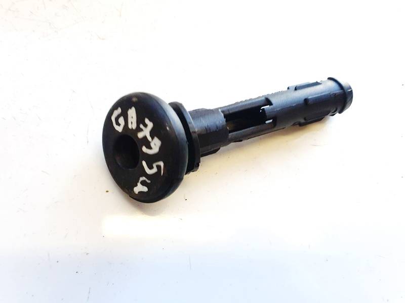 1846318 Fiat Punto 2006 Interior trim - Thumbnail 2