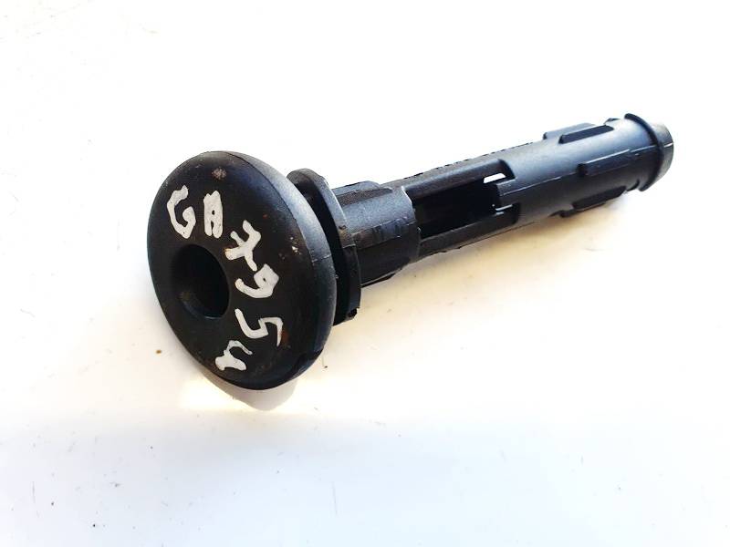 1846318 Fiat Punto 2006 Interior trim