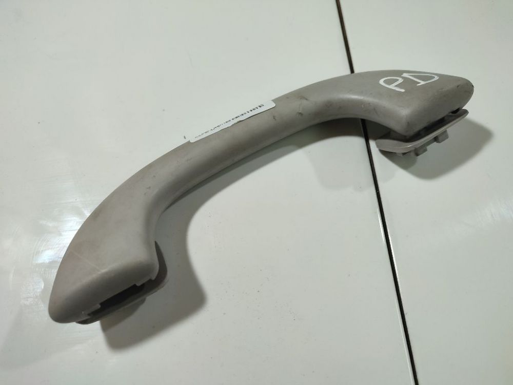 9681334080 Peugeot 308 2008 Grab Handle - FRONT LEFT