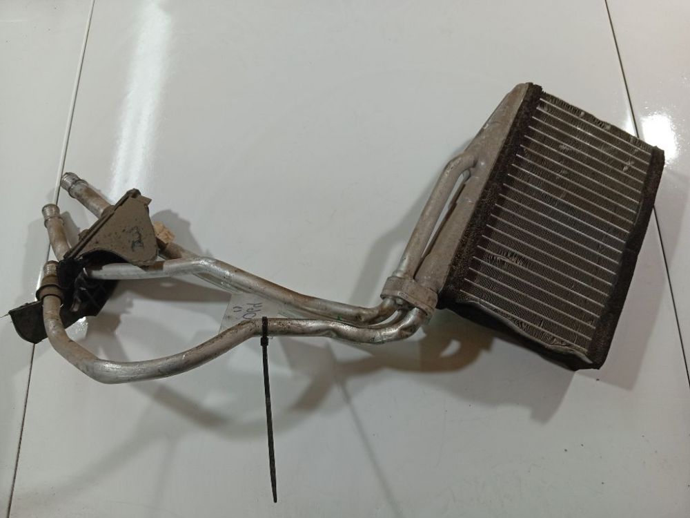 641183855629 BMW X5 2001 RADIADOR CALEFACCION - AIRE ACONDICIONADO, Radiador calefacción soplador