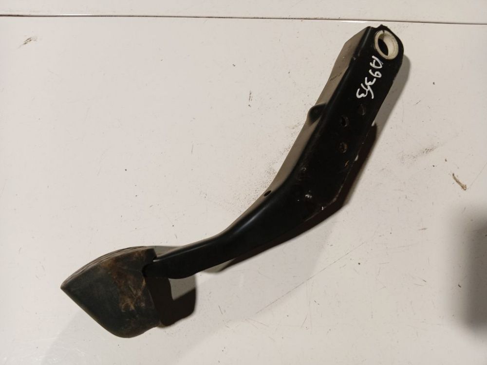 Audi A3 2006 Jarrupoljin - Thumbnail 4