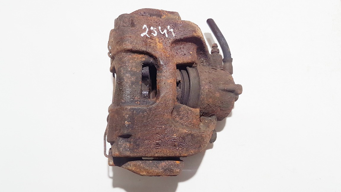SAAB 9-3 2005 Disc-Brake Caliper - FRONT RIGHT