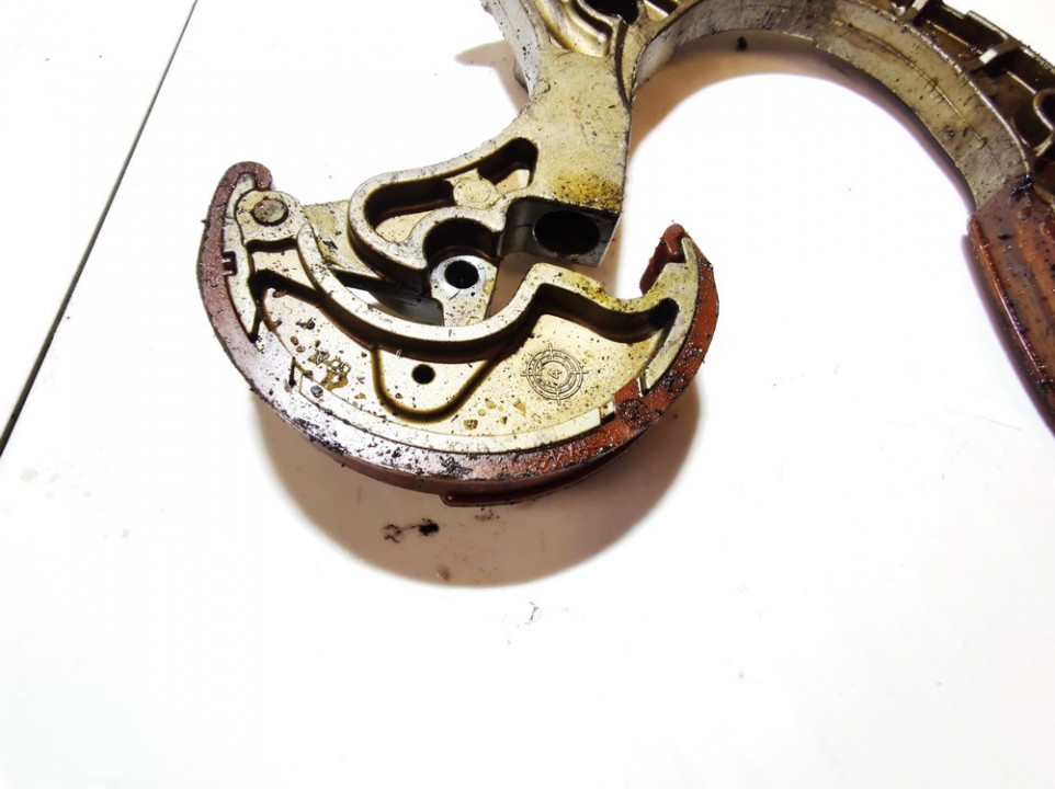 079109507G Audi A8 2004 Timing Chain, Tensioner - Thumbnail 3