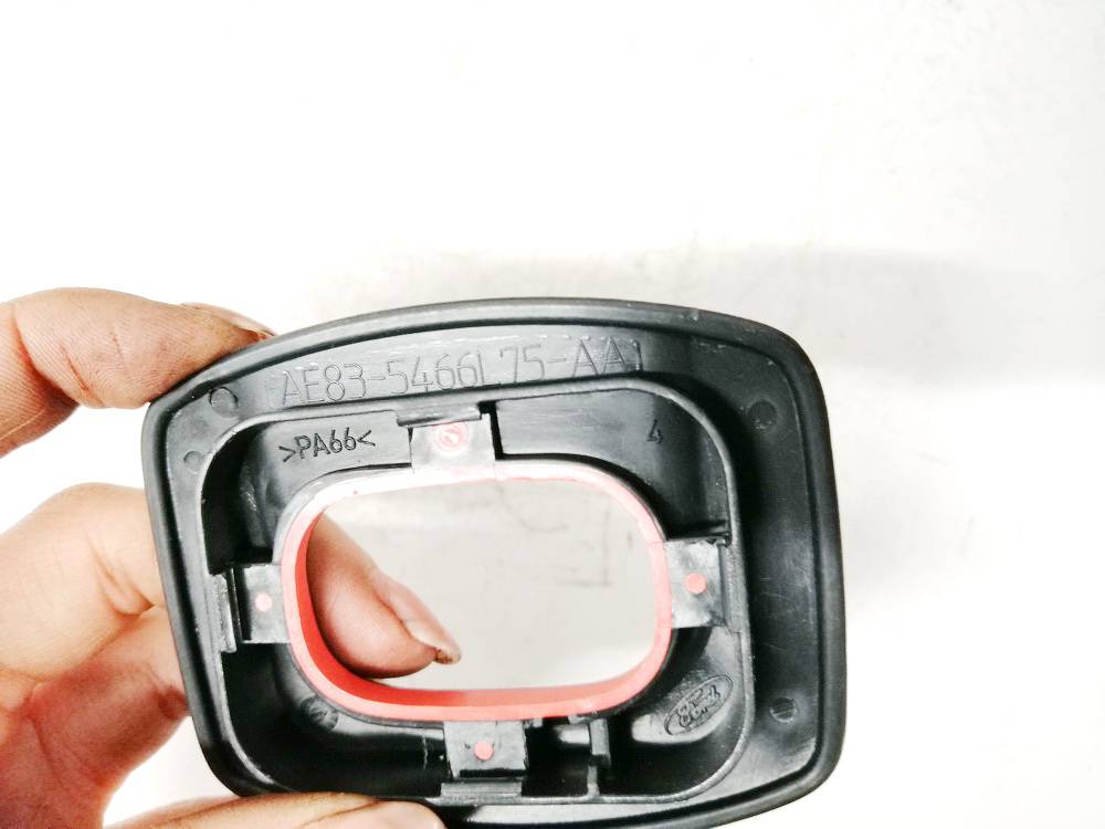 AE835466L75AA Ford Focus 2011 Interior trim - Thumbnail 3