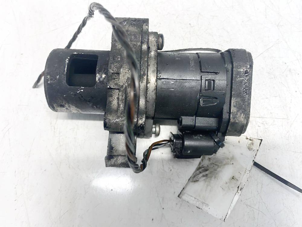 AC5080380779 Mercedes-Benz Sprinter 2008 EGR Valve Exhaust Gas
