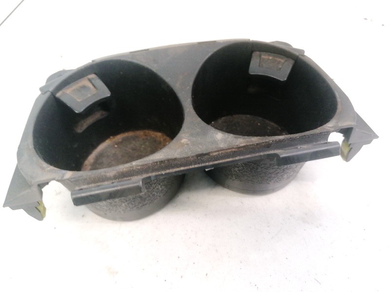 5562542020 Toyota RAV-4 2006 Cup holder and Coin tray