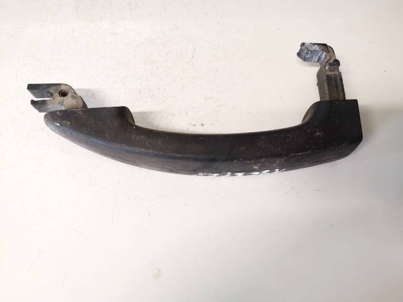 3M51R22404DA Ford Focus 2006 Duru isorine rankenele P.K.