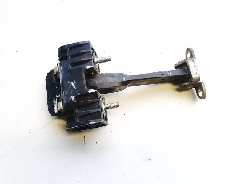 Toyota Avensis Verso 2003 Door Check (Strap) - REAR RIGHT