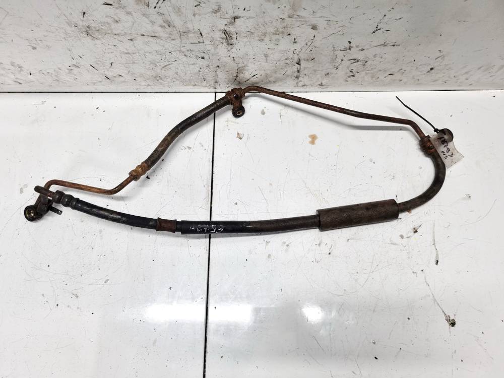 Mazda 6 2005 Stūres pastiprinātāja šļūtene