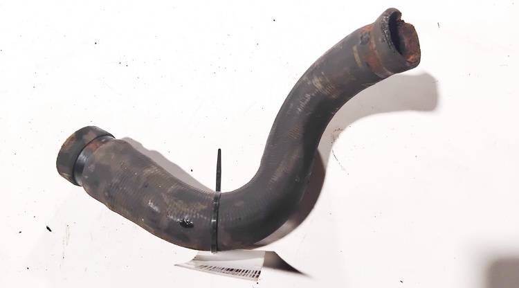 Fiat Punto 2008 Wąż intercoolera - Thumbnail 3