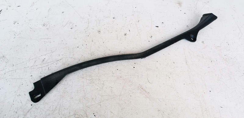 8D0867768 Audi A4 1996 Interior trim