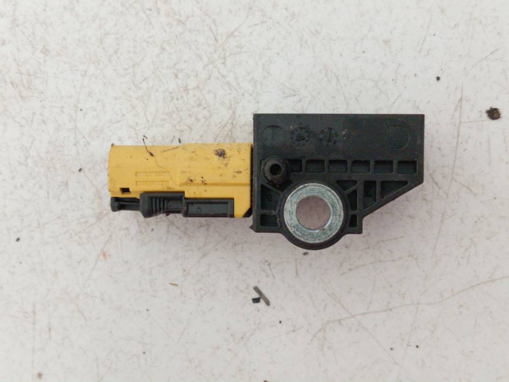 77930SWAE113M4 Honda CR-V 2007 Srs Airbag crash sensor - Thumbnail 3