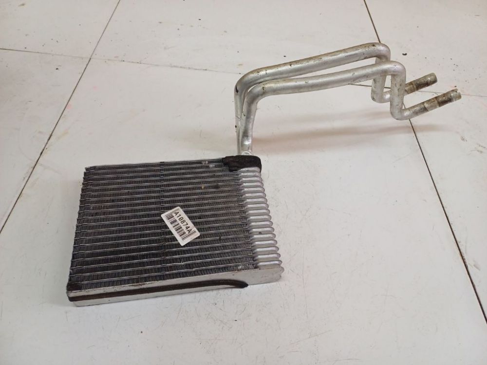 Ford Focus 2011 Heater radiator (heater matrix) - Thumbnail 2