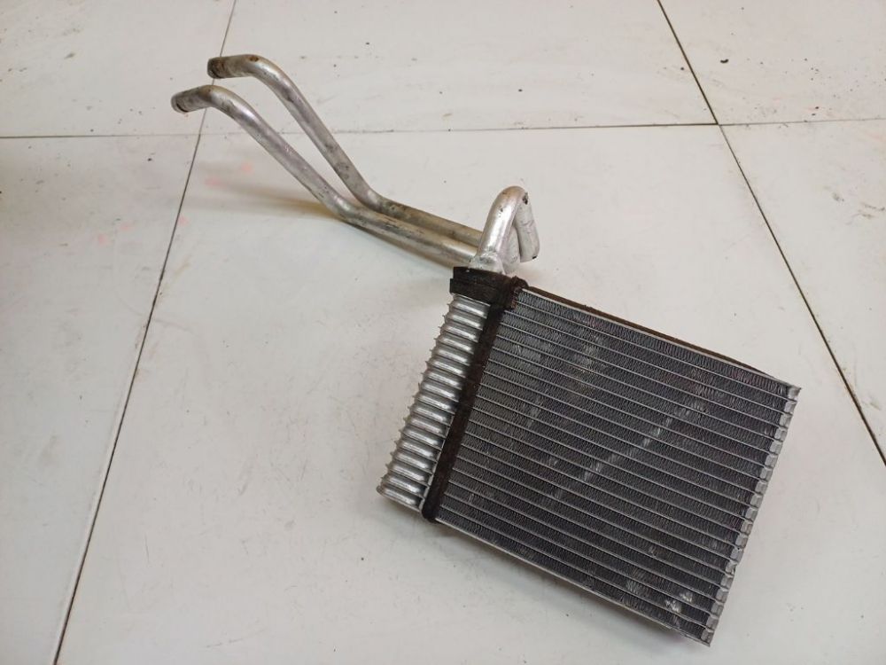 Ford Focus 2011 Heater radiator (heater matrix) - Thumbnail 3