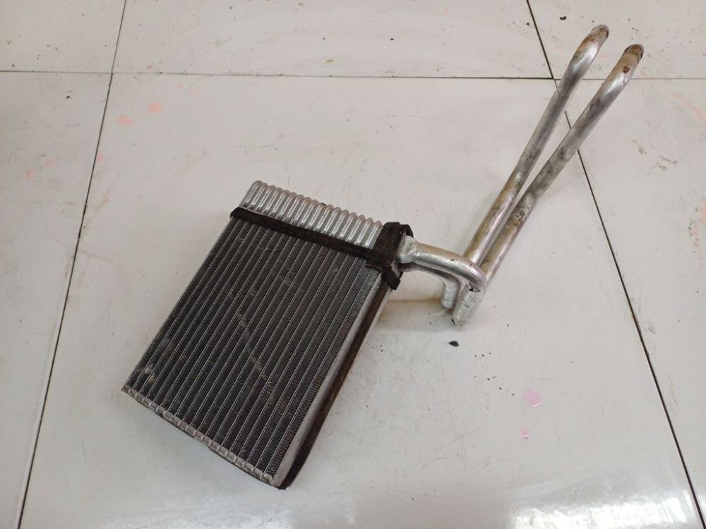 Ford Focus 2011 Heater radiator (heater matrix) - Thumbnail 4