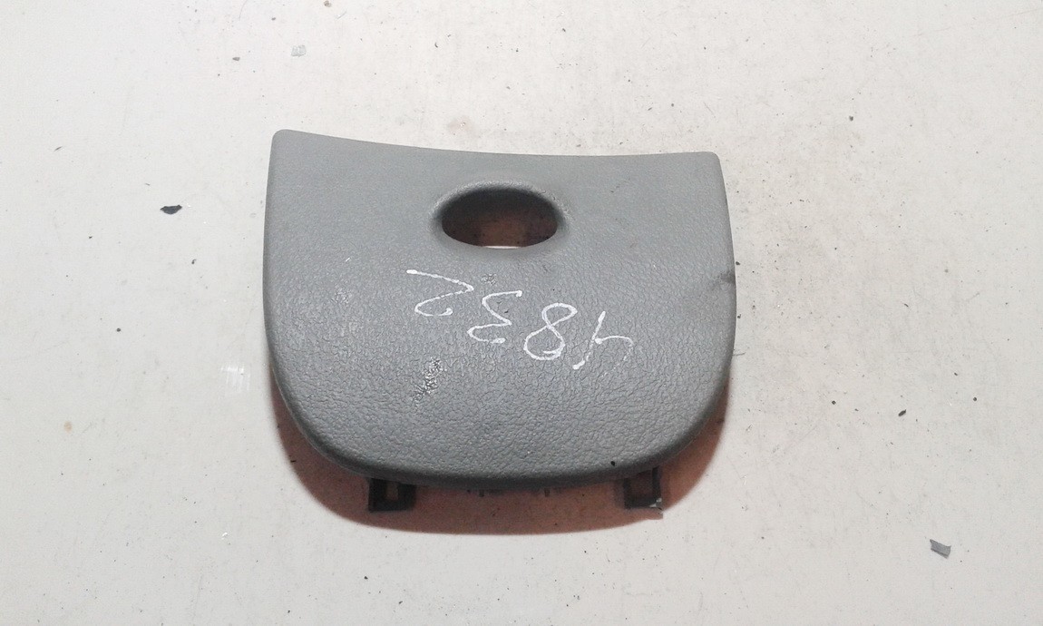 7700841058 Renault Scenic 2001 Салон накладка