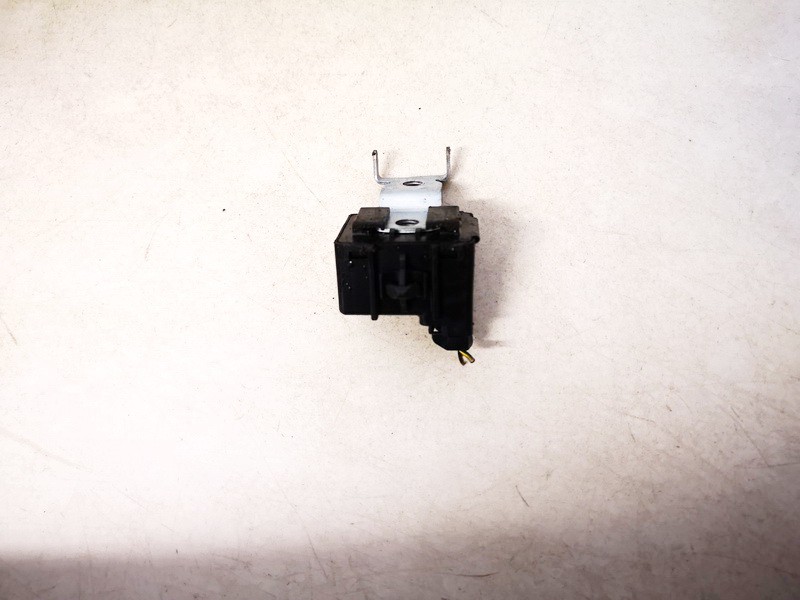 8665041010 Toyota Avensis Verso 2005 Other computers - Thumbnail 3