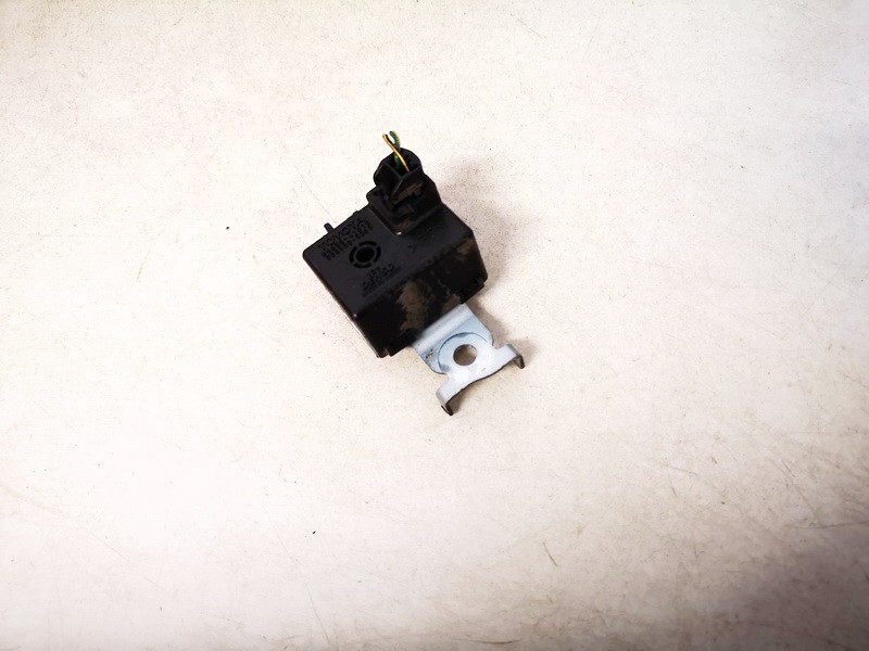 8665041010 Toyota Avensis Verso 2005 Other computers - Thumbnail 2