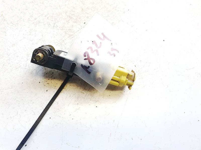 C23657KC0 Mazda 5 2006 SENSOR IMPACTO ACCIDENTE PARA ACTIVAR - Thumbnail 3