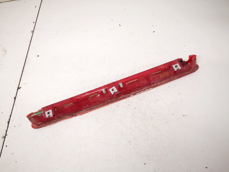 1T0945097A Volkswagen Touran 2003 Papildomas stop zibintas - Thumbnail 2