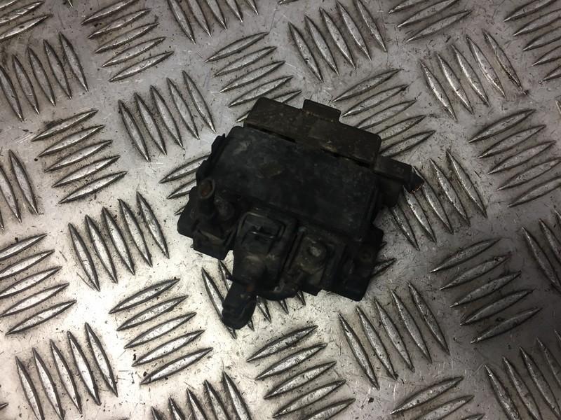 191911261B 899011 Glow plug relay Volkswagen Golf 1995 1.9L 10EUR