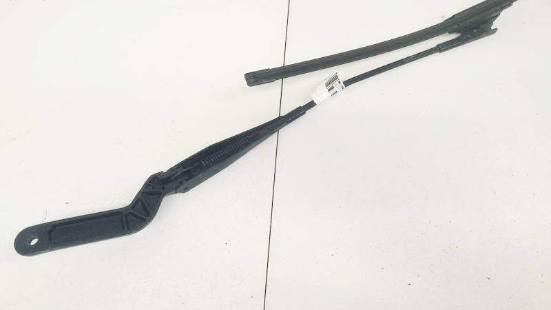 3M5117526AA Ford C-MAX 2004 Bras essuie glace avant