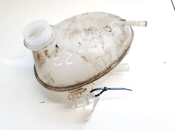 GN118A080AA Ford Puma 2020 Zbiorniczek wyrównawczy płynu chłodzącego