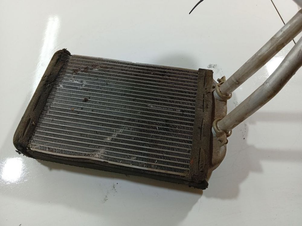 Audi A6 1999 Heater radiator (heater matrix) - Thumbnail 2