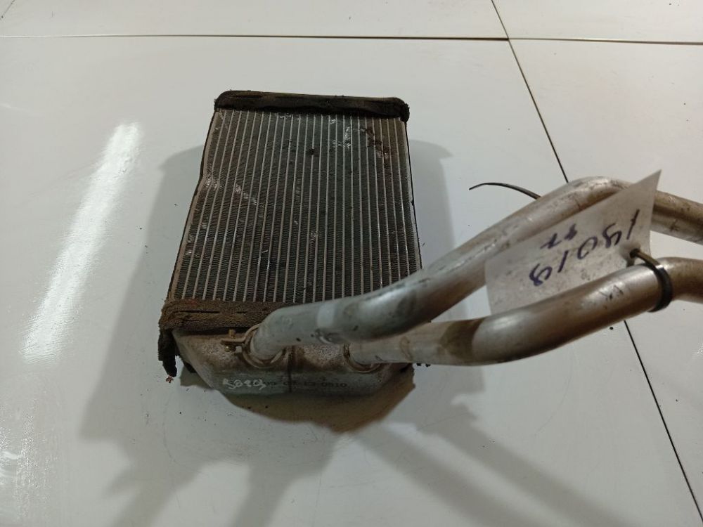 Audi A6 1999 Heater radiator (heater matrix) - Thumbnail 4