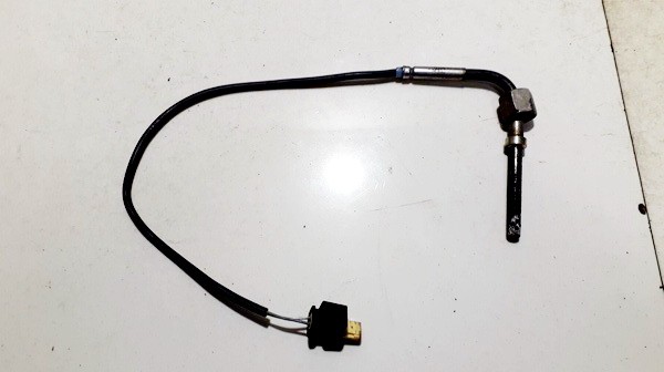 A0009054005 Mercedes-Benz Sprinter 2009 Exhaust Sensor Sensor Exhaust Gas Temperature