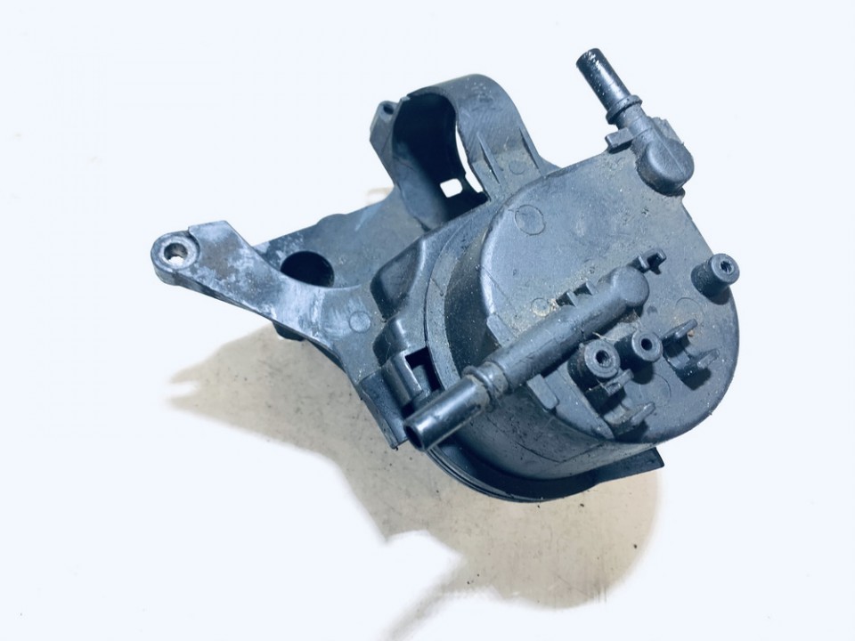 9646231180 Peugeot 206 2002 Filtr Paliwa - Thumbnail 3