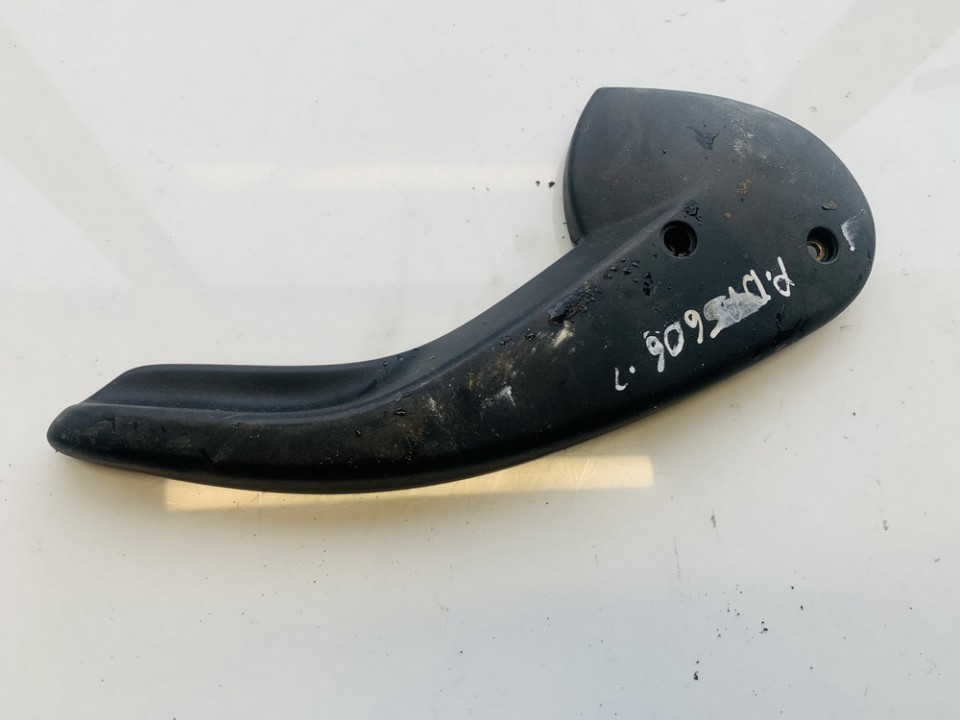 1J0882252 Skoda Octavia 2001 Salono apdaila (plastmases)