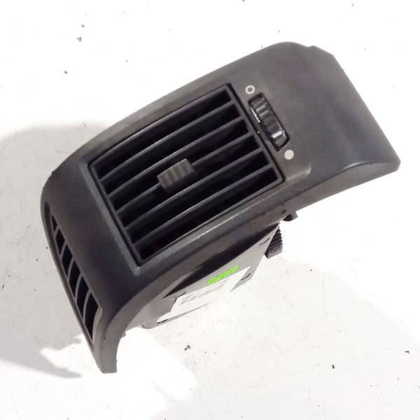 LS385817 Peugeot Boxer 2007 Dash Vent (Air Vent Grille)